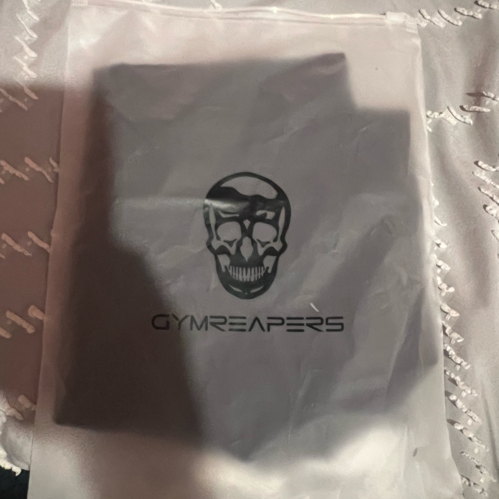 Gymreapers Forest Green XL Victory Shorts - Picture 4 of 4